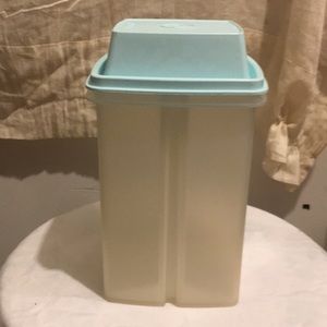 Vintage Tupperware